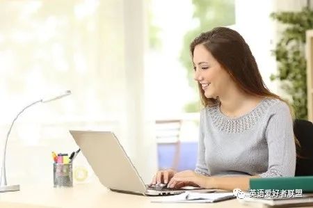 外教英语培训好不好_英语培训班外教好不好_外教一对一英语培训班哪里好点