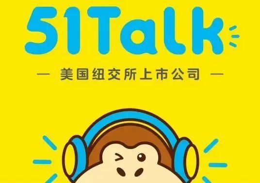 外教英语培训好不好_外教一对一英语培训班哪里好点_英语培训班外教好不好