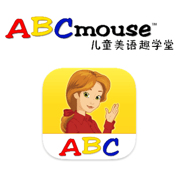 英语培训班外教好不好_外教英语培训好不好_外教一对一英语培训班哪里好点