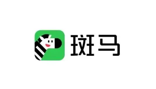 外教一对一英语培训班哪里好点_外教英语培训好不好_英语培训班外教好不好