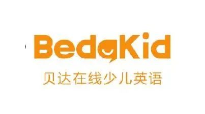 外教一对一英语培训班哪里好点_外教英语培训好不好_英语培训班外教好不好