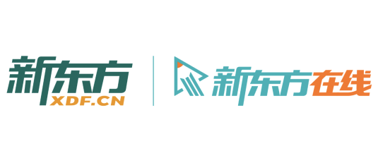 外教一对一英语培训班哪里好点_外教英语培训好不好_英语培训班外教好不好