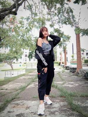 北美外教直播课_北美直播外教课多少钱_北美直播外教课在哪看