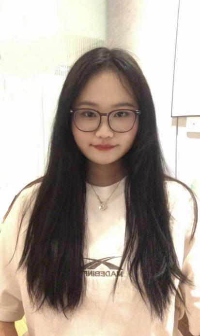 商贸英语和商务英语的区别_商贸英语_商贸英语专业就业前景