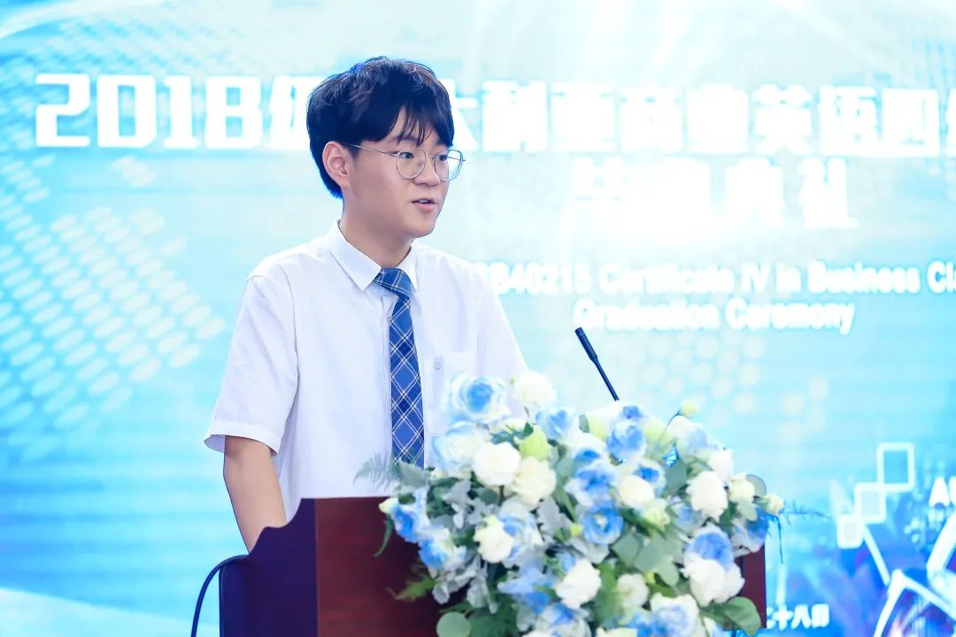 商贸英语_商贸英语和商务英语的区别_商务英语专业学什么