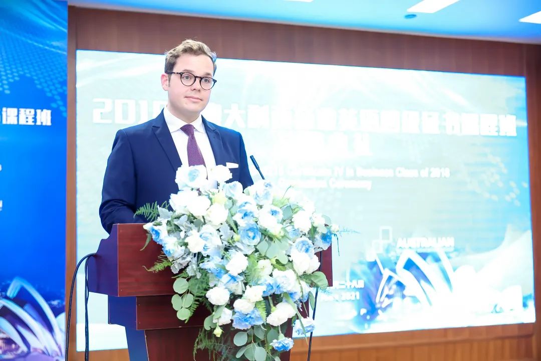 商务英语专业学什么_商贸英语和商务英语的区别_商贸英语