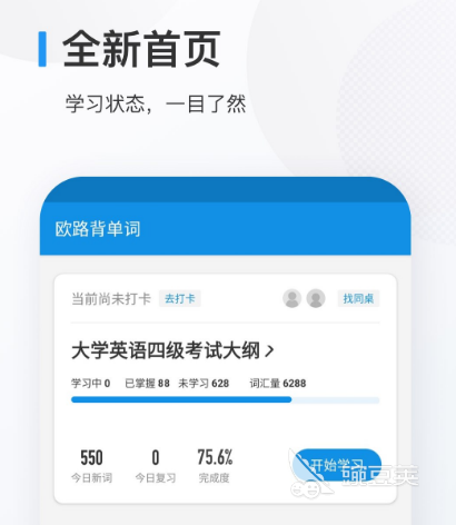 英语单词背诵app哪个好_英语单词背诵的app_英语背单词app哪个好