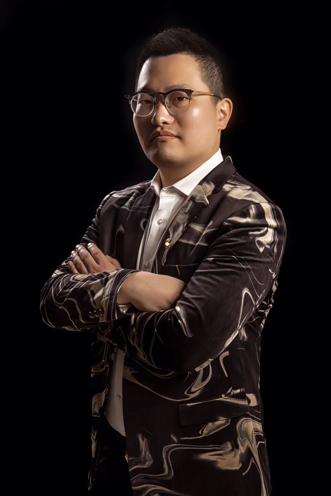 重庆真人外教一对一专业_真人外教培训哪家好_重庆私人英语外教