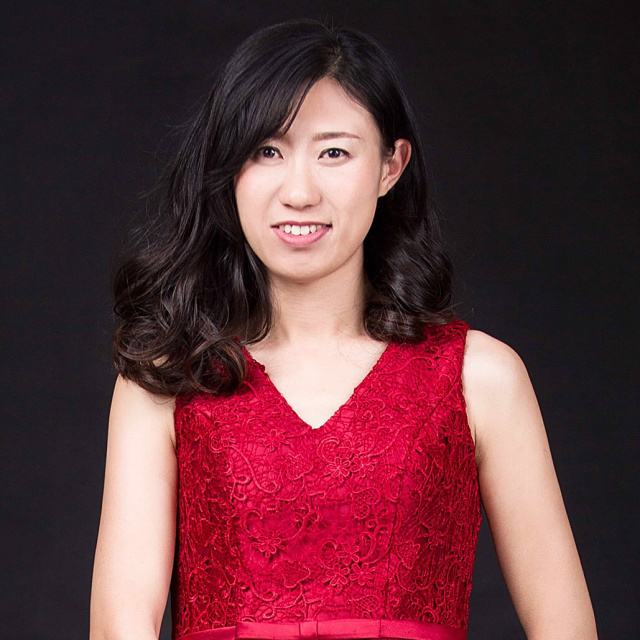 重庆私人英语外教_重庆真人外教一对一专业_真人外教培训哪家好