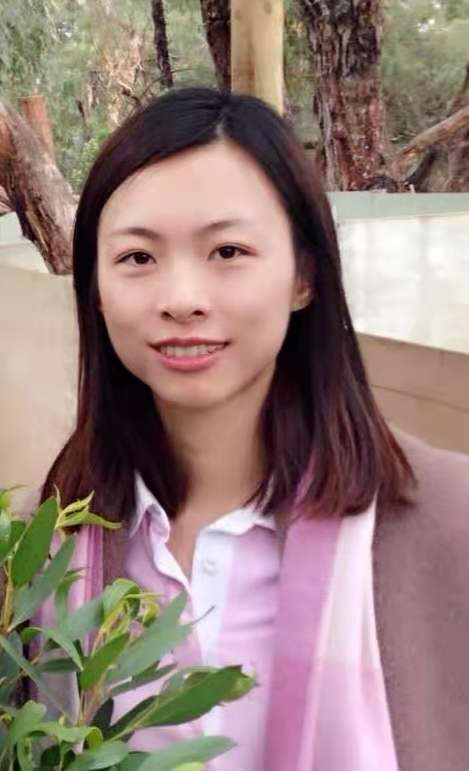 重庆私人英语外教_真人外教培训哪家好_重庆真人外教一对一专业