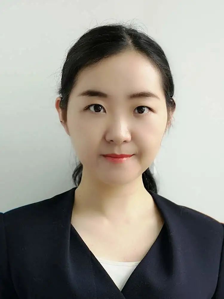 真人外教培训哪家好_重庆私人英语外教_重庆真人外教一对一专业