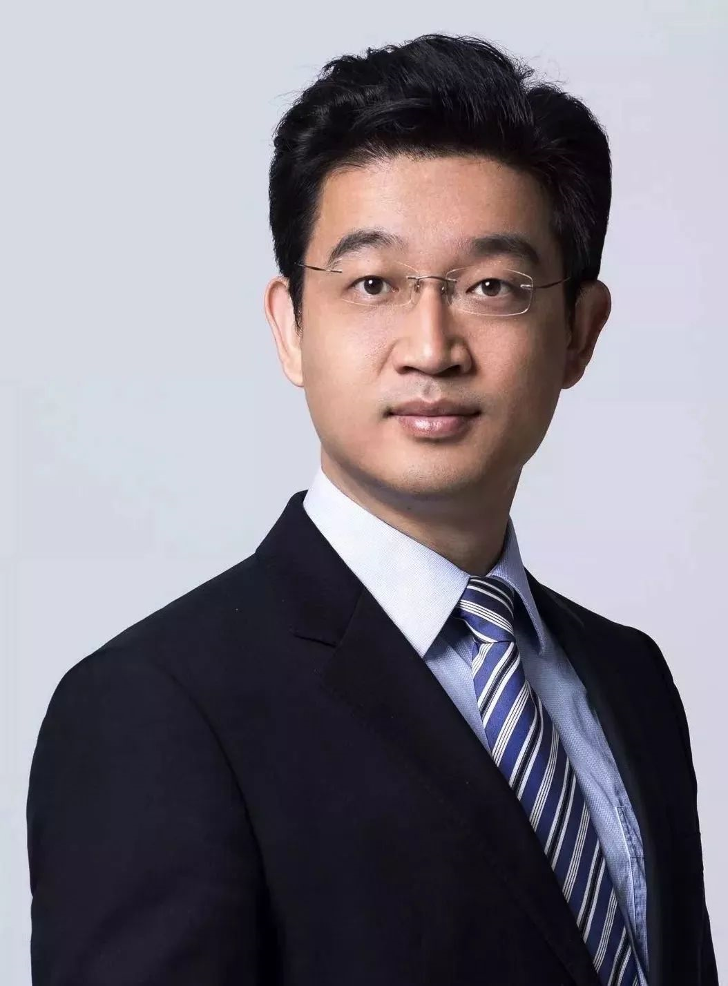 重庆真人外教一对一专业_真人外教培训哪家好_重庆私人英语外教