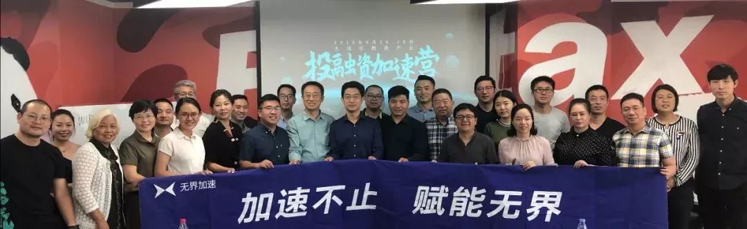 重庆私人英语外教_真人外教培训哪家好_重庆真人外教一对一专业