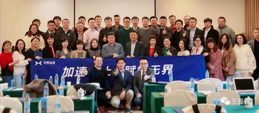 重庆私人英语外教_真人外教培训哪家好_重庆真人外教一对一专业