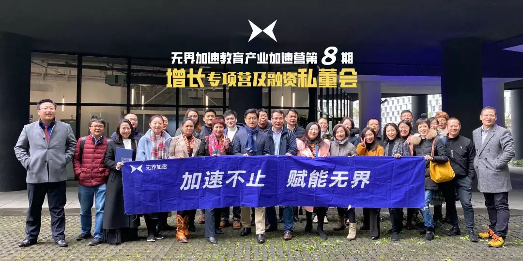 重庆真人外教一对一专业_重庆私人英语外教_真人外教培训哪家好