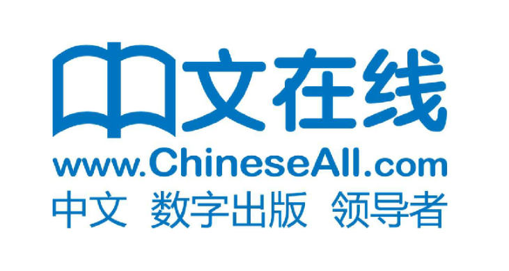 真人外教培训哪家好_重庆真人外教一对一专业_重庆私人英语外教