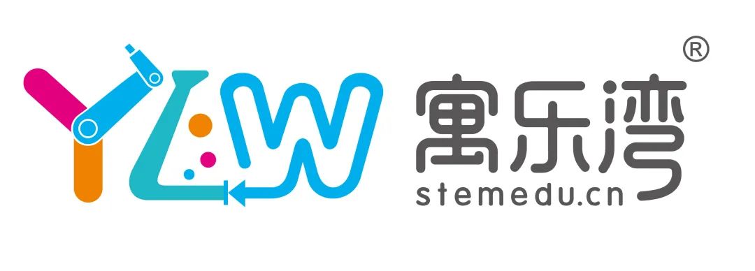 重庆真人外教一对一专业_重庆私人英语外教_真人外教培训哪家好