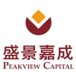真人外教培训哪家好_重庆真人外教一对一专业_重庆私人英语外教