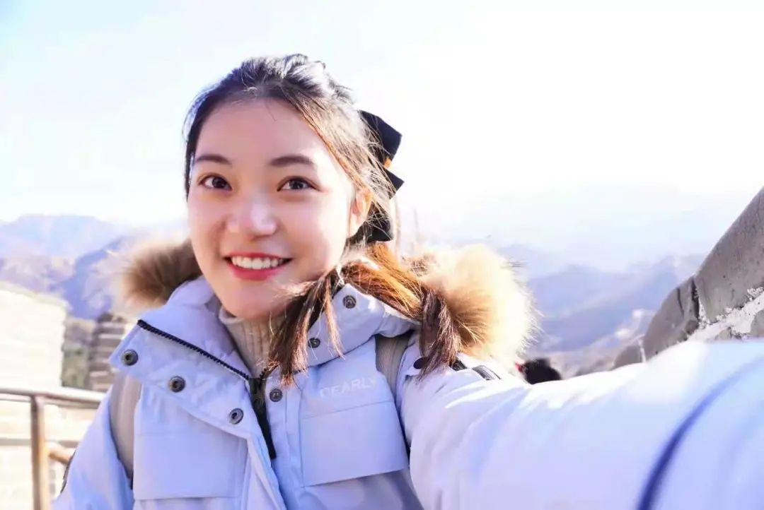 商贸英语属于什么专业类别_商贸英语专业就业前景_商贸英语