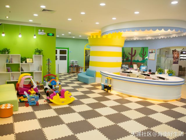 早教机构好评文案_哪个早教机构好_早教机构好听的名字
