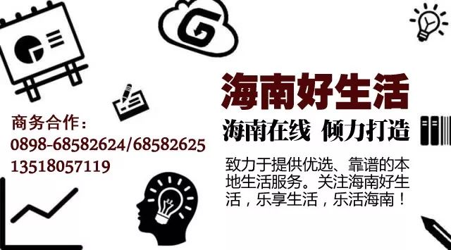 早教机构好听的名字_早教机构好评文案_哪个早教机构好