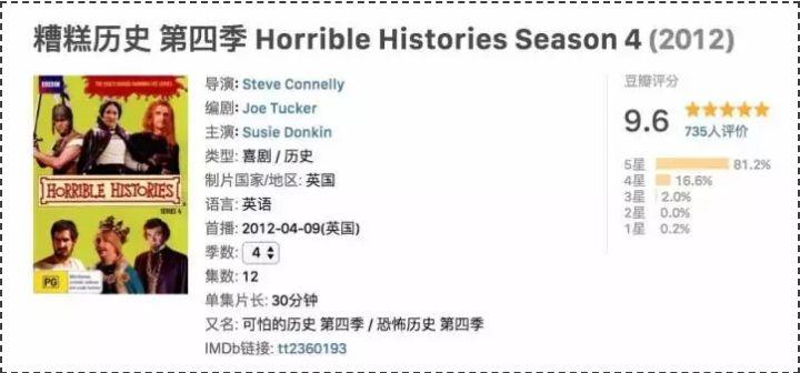 看纪录片学英语课程_学英语的纪录片_学英语bbc纪录片