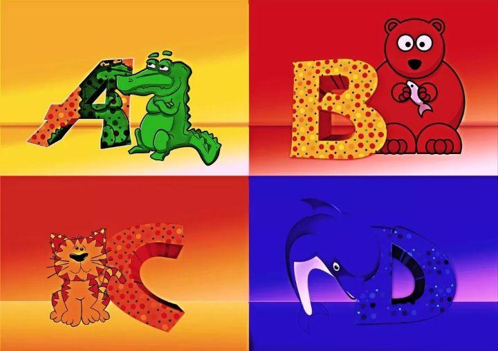 学英语的纪录片_学英语bbc纪录片_看纪录片学英语课程