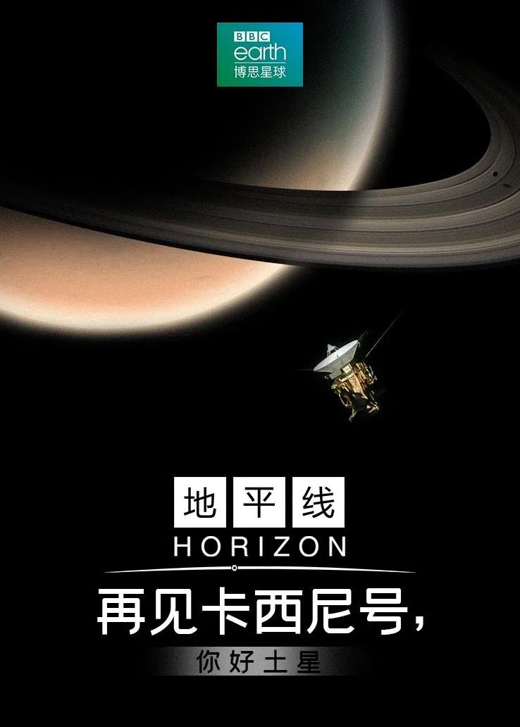 适合学英语的英语纪录片_学英语bbc纪录片_学英语的纪录片