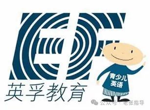 外教英语好处_外教英语 一对一哪个好_外教英语好还是中教好