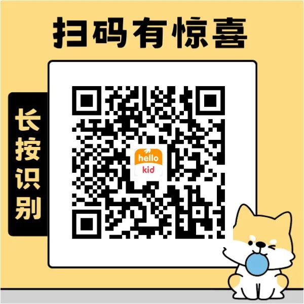 外教英语哪个外教比较好_外教英语 一对一哪个好_外教英语好吗