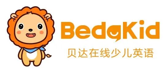 外教英语 一对一哪个好_外教英语哪个外教比较好_外教英语好吗
