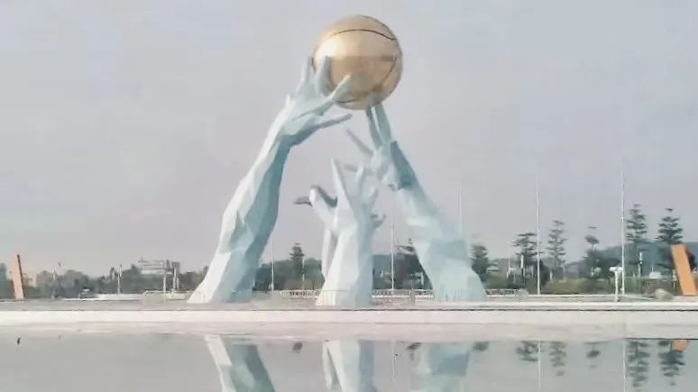怎么找一对一外教培训中心_培训外教找中心怎么找_培训外教