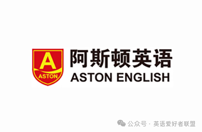 怎么找一对一外教培训中心_英语培训外教_培训中心英语外教