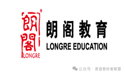 怎么找一对一外教培训中心_培训中心英语外教_英语培训外教