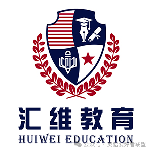 培训中心英语外教_英语培训外教_怎么找一对一外教培训中心