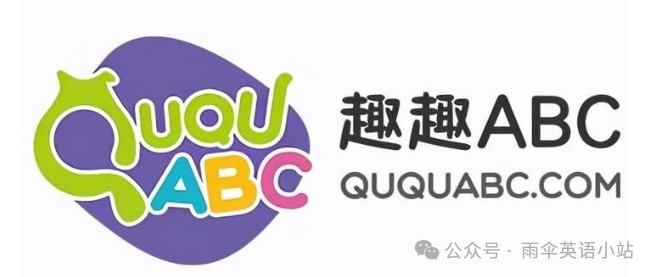 阿卡索外教1v1_在线外教阿卡索很不错_外教阿卡索怎么样