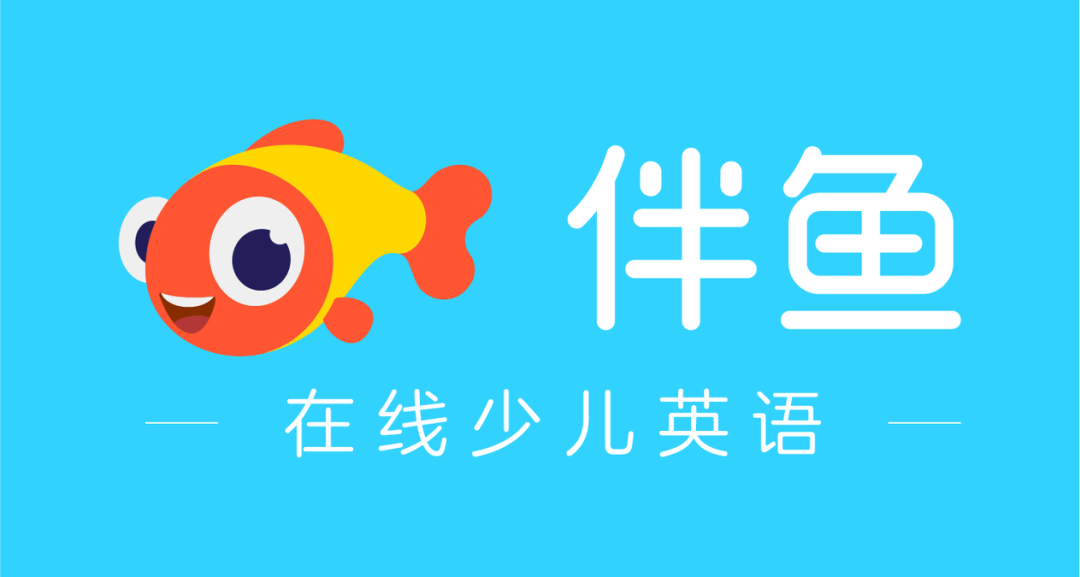 外教网课程_外教课程平台好做吗_外教一对一课程哪个平台好