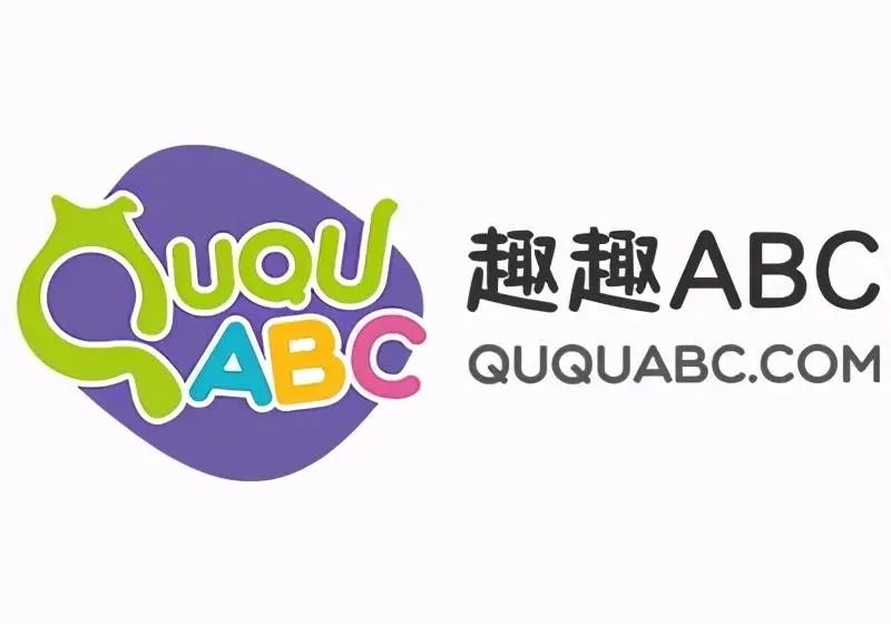 外教网课程_外教课程平台好做吗_外教一对一课程哪个平台好