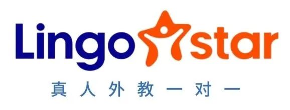 外教一对一课程哪个平台好_外教课程平台好做吗_外教网课程