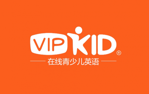 外教课程平台好做吗_外教网课程_外教一对一课程哪个平台好
