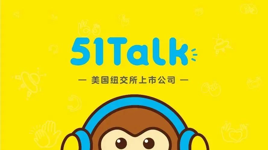 外教课程平台好做吗_外教网课程_外教一对一课程哪个平台好