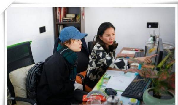 外教网课程_外教一对一课程哪个平台好_外教课程平台好做吗