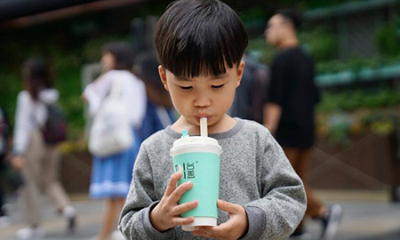 吴江外教费用多少_吴江一对一外教费用_吴江外语学校学费