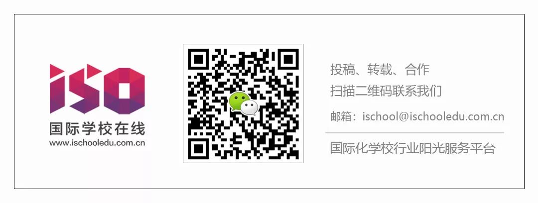 吴江外教费用多少_吴江外语学校学费_吴江一对一外教费用