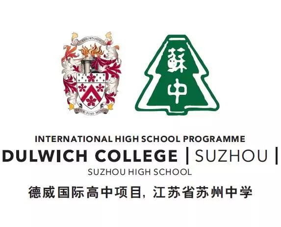 吴江一对一外教费用_吴江外语学校学费_吴江外教费用多少