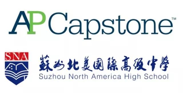 吴江外语学校学费_吴江一对一外教费用_吴江外教费用多少