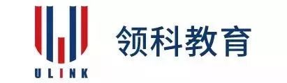 吴江外教费用多少_吴江一对一外教费用_吴江外语学校学费