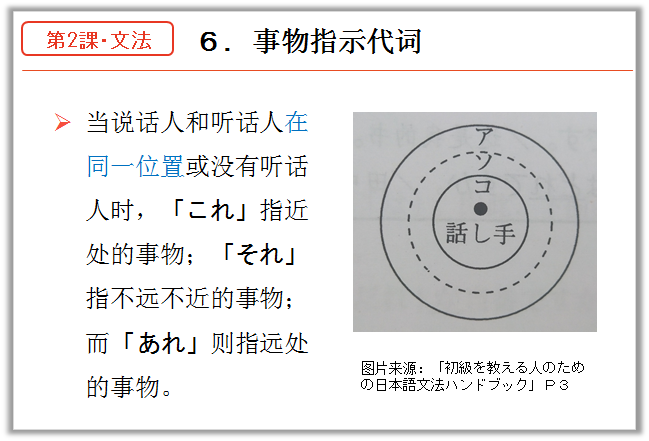 日语外教线上一对一_在线日语外教平台_日语外教网站
