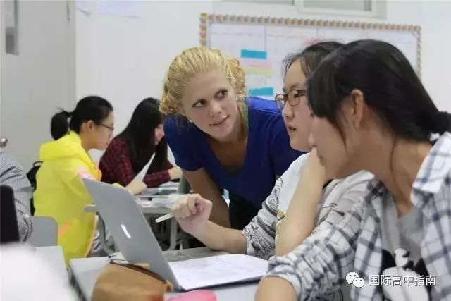 吴江外教费用多少_吴江外教费用高吗_吴江一对一外教费用