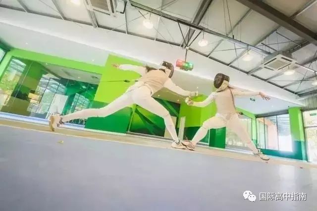 吴江外教费用多少_吴江外教费用高吗_吴江一对一外教费用